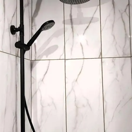 Aparttrans Old Town Lägenhet